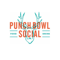 punch-bowl-logo