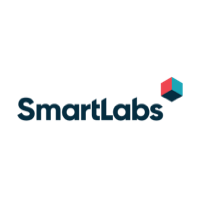 smartlabs-logo