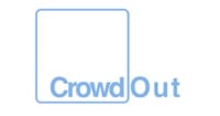 PNG_-_CrowdOut_Logo@10x-1