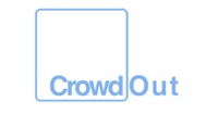 PNG_-_CrowdOut_Logo@10x-1